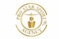 Prostar sport agency